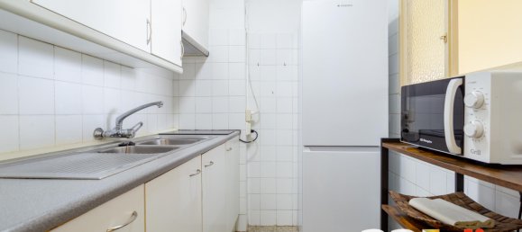 1 bedroom Apartment in Salou, Spain No. 185573 4