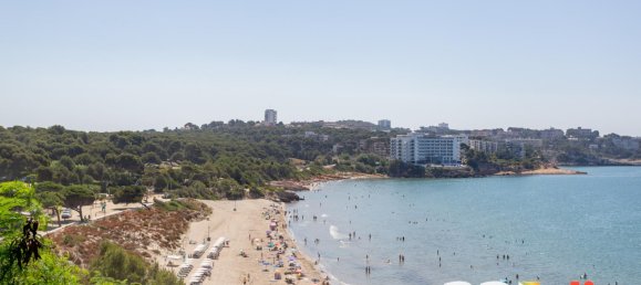 1 bedroom Apartment in Salou, Spain No. 185573 24
