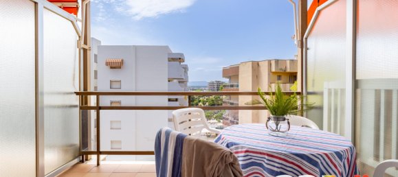 1 bedroom Apartment in Salou, Spain No. 185573 21