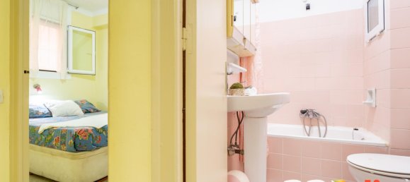 1 bedroom Apartment in Salou, Spain No. 185573 12