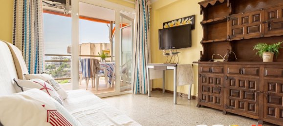 1 bedroom Apartment in Salou, Spain No. 185573 29