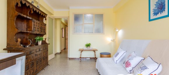 1 bedroom Apartment in Salou, Spain No. 185573 31