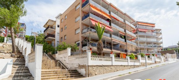 1 bedroom Apartment in Salou, Spain No. 185573 20