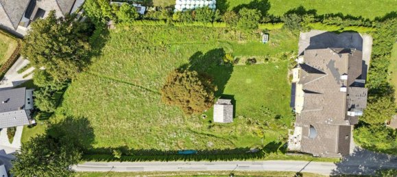 17 rooms Villa in Oberdrauburg, Austria No. 224544 5