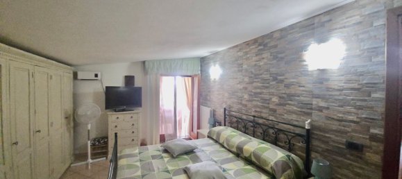 Penthouse T4 em Pomezia, Italy N.º 345250 25