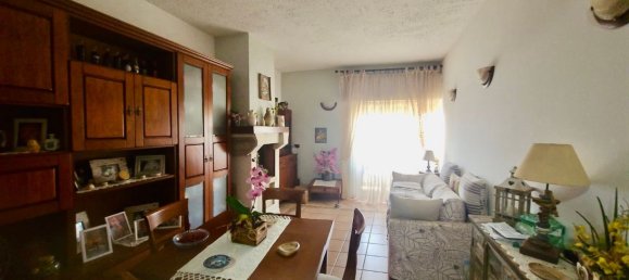 Penthouse T4 em Pomezia, Italy N.º 345250 29