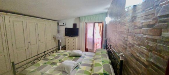 Penthouse T4 em Pomezia, Italy N.º 345250 16