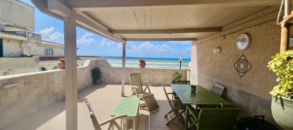 Penthouse T4 em Pomezia, Italy N.º 345250 7