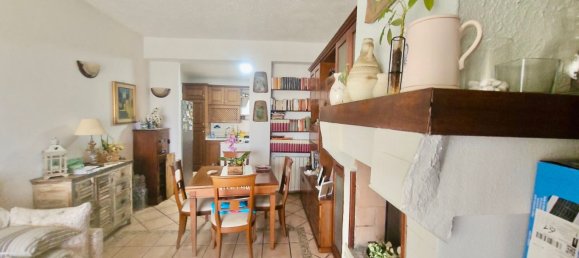 Penthouse T4 em Pomezia, Italy N.º 345250 11