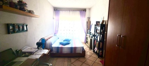 Penthouse T4 em Pomezia, Italy N.º 345250 27