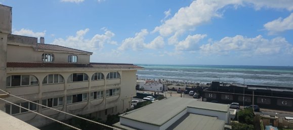 Penthouse T4 em Pomezia, Italy N.º 345250 5