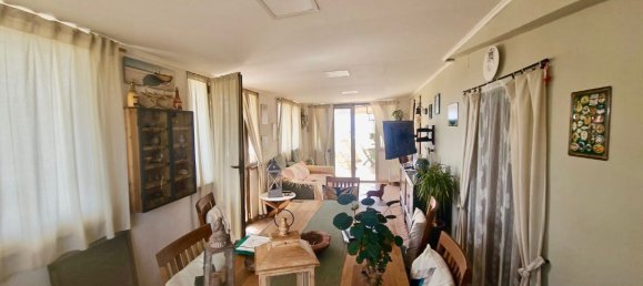 Penthouse T4 em Pomezia, Italy N.º 345250 20