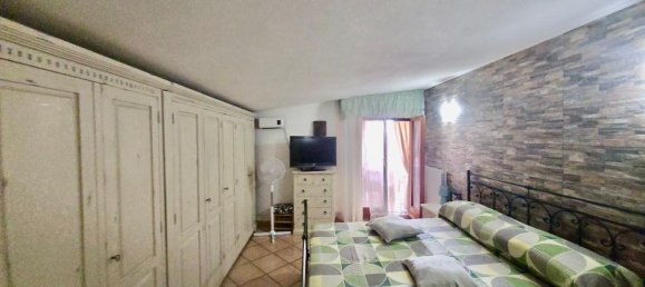 Penthouse T4 em Pomezia, Italy N.º 345250 24