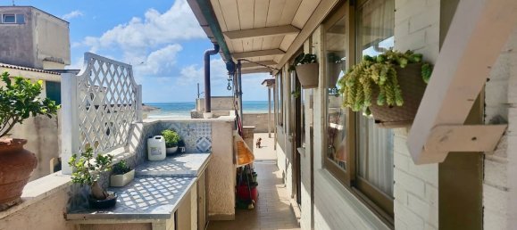 Penthouse T4 em Pomezia, Italy N.º 345250 8