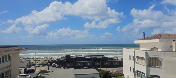 Penthouse T4 em Pomezia, Italy N.º 345250 9