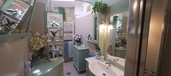 Penthouse T4 em Pomezia, Italy N.º 345250 30