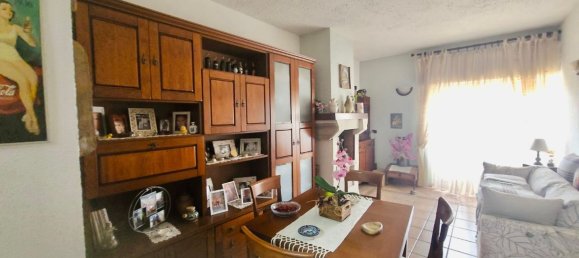 Penthouse T4 em Pomezia, Italy N.º 345250 14