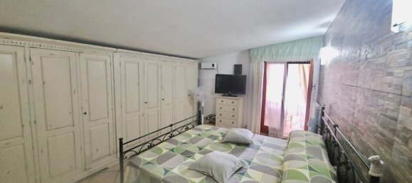 Penthouse T4 em Pomezia, Italy N.º 345250 26