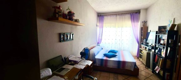 Penthouse T4 em Pomezia, Italy N.º 345250 28