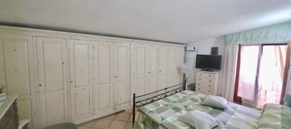 Penthouse T4 em Pomezia, Italy N.º 345250 17