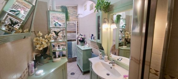 Penthouse T4 em Pomezia, Italy N.º 345250 31