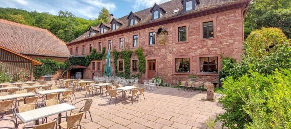 Hotel in Main-Spessart, Germany No. 356470 12