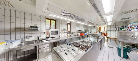 Hotel in Main-Spessart, Germany No. 356470 26