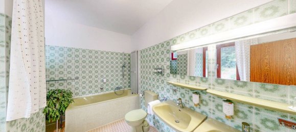 Hotel in Main-Spessart, Germany No. 356470 22