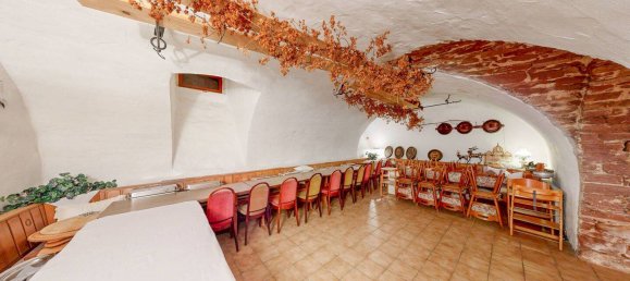 Hotel in Main-Spessart, Germany No. 356470 23