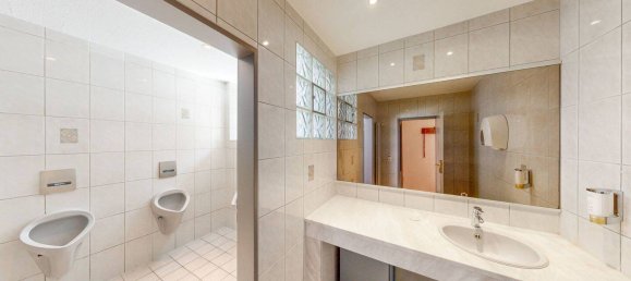 Hotel in Main-Spessart, Germany No. 356470 16