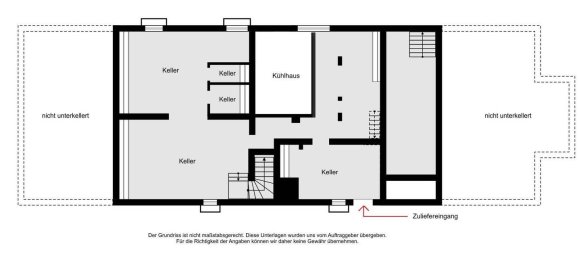 Hotel in Main-Spessart, Germany No. 356470 6