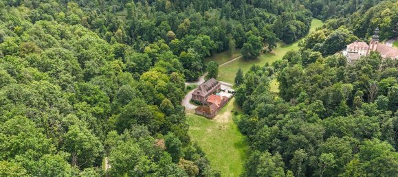 Hotel in Main-Spessart, Germany No. 356470 7