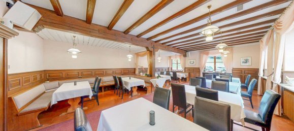 Hotel in Main-Spessart, Germany No. 356470 13