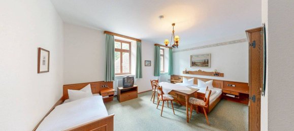 Hotel in Main-Spessart, Germany No. 356470 21