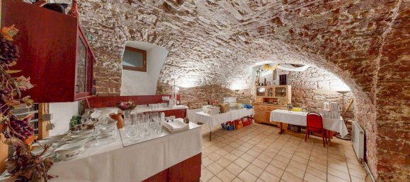 Hotel in Main-Spessart, Germany No. 356470 24