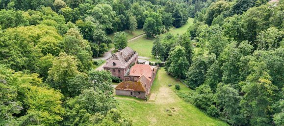 Hotel in Main-Spessart, Germany No. 356470 11