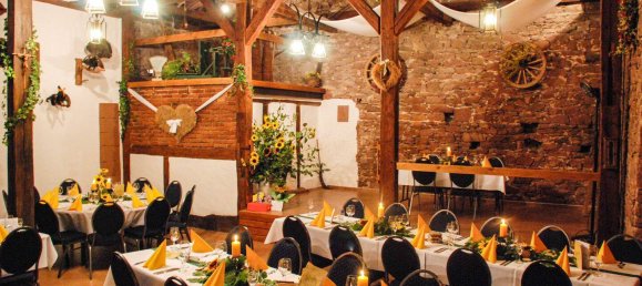 Hotel in Main-Spessart, Germany No. 356470 29