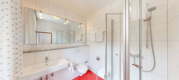 Hotel in Main-Spessart, Germany No. 356470 25