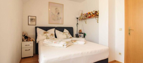 Adosado de 2 dormitorios en Munchendorf, Austria No. 235855 8