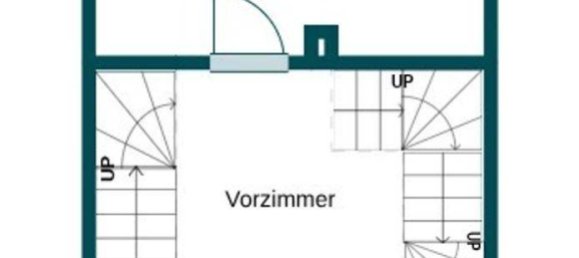 Adosado de 2 dormitorios en Munchendorf, Austria No. 235855 18