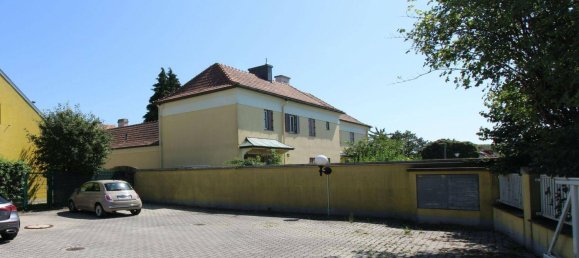 Adosado de 2 dormitorios en Munchendorf, Austria No. 235855 21