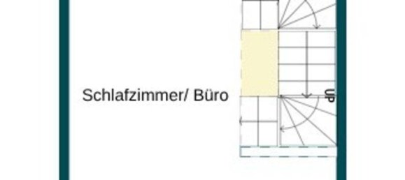 Adosado de 2 dormitorios en Munchendorf, Austria No. 235855 19