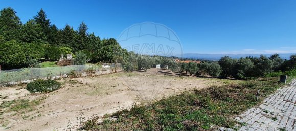 93m² Land in Nelas, Portugal No. 38378 4