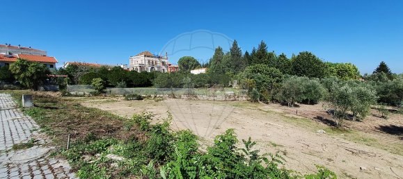 93m² Land in Nelas, Portugal No. 38378 3