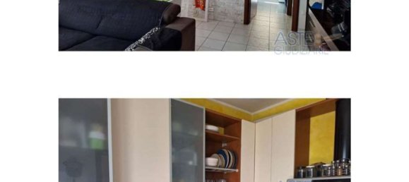 4-Zimmer Wohnung in Cervia, Italy, Nr. 99298 5