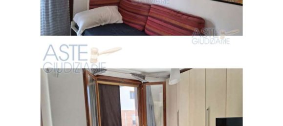 4-Zimmer Wohnung in Cervia, Italy, Nr. 99298 7
