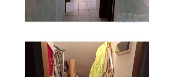 4-Zimmer Wohnung in Cervia, Italy, Nr. 99298 6