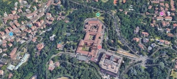 4-Zimmer Wohnung in Cervia, Italy, Nr. 99298 40