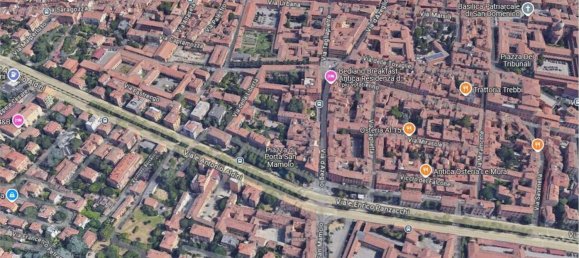 4-Zimmer Wohnung in Cervia, Italy, Nr. 99298 29