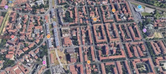 4-Zimmer Wohnung in Cervia, Italy, Nr. 99298 27